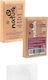 Nature Care Products Herbal Soap With Pomegranate 50gr