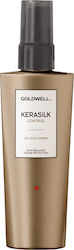 Goldwell Kerasilk Control Spray împotriva Electrizării 75ml