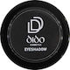 Dido Cosmetics Matte Lidschatten in fester Form...