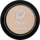 Dido Cosmetics Matte Lidschatten in fester Form...