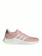 Adidas Lite Racer 2.0 Женски Маратонки Pink Spirit / Cloud White / Chalk White