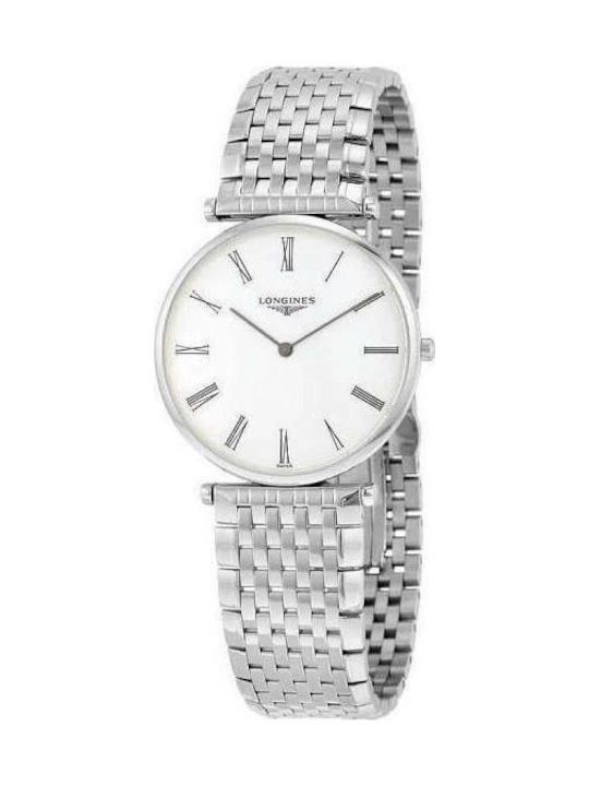Longines skroutz new arrivals