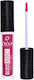 Dido Cosmetics Gloss Addict Lip Gloss 06 8ml