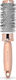 Navaris Hair Brush Rose Gold 50mm