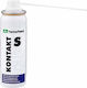 Termopasty Kontakt S Καθαριστικό Σπρέι 60ml