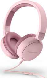 Energy Sistem Style 1 Talk Wireless / Wired On ...