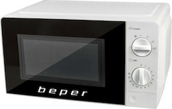 Beper BF.570 20lt White