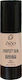 Dido Cosmetics Perfect Skin Liquid Foundation 0...