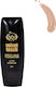 Dido Cosmetics Velvet Touch Mov/alb 10 30ml