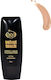 Dido Cosmetics Velvet Touch Mov/alb 20 30ml