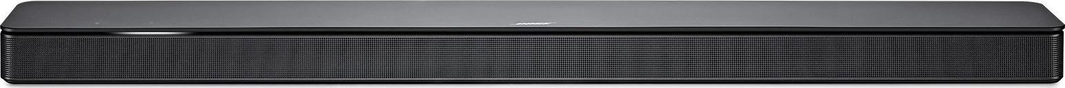 bose soundbar 500 skroutz