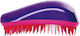 Dessata Original Purple / Fuschia Brush Hair fo...