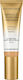 Max Factor Miracle Second Skin Лилаво/бяло SPF2...