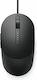 Dell MS3220 Wired Mouse Black
