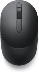 Dell MS3320W Magazin online Bluetooth Mini Mouse Negru