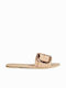 Women's Sandals Billini - Cayo BEIGE 013400000201440