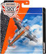 Mattel Skybusters Sea Soarer Airplane for 3+ years+ Years