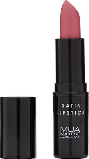 MUA Satin Червило Сатен Момичето на мечтите 3.2gr