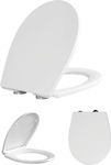 Toilet Seats