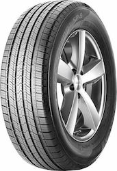 Nankang SP-9 SUV / 4x4 Summer Tyre 99V