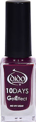 Dido Cosmetics 10 Days Gel Effect 830