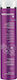 Medavita Luxviva Shampoos for Coloured Hair 250ml