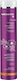 Medavita Luxviva Shampoos Reconstruction/Nouris...