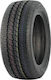 Nankang TR-10 195/55R10 98Magazin online Vara Anvelopă pentru Camion Ușor
