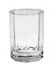 Keskor Glass for White Wine made of Glass 150ml