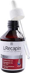 LR L-Recapin 200ml