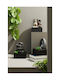 Plantă Artificială Decorativă Green 105cm Bizzotto