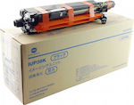 Konica Minolta IUP36K Toner Laserdrucker Schwarz (AAJV01E)