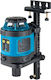 Geo Fennel Gmbh EL 515 Plus Set Autonivelant Ro...