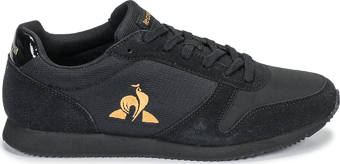 Le coq sportif matrix patent new arrivals