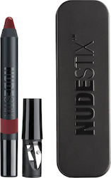 Nudestix Gel Lip + Cheek Color Nudestix Gel Lip + Cheek Color