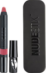 Nudestix Gel Lip + Cheek Color 2.8gr