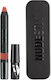 Nudestix Stick Ρουζ Gel Lip + Cheek Color 2.8gr