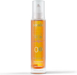 Sensus Tabu Selfie Serum Μαλλιών 100ml