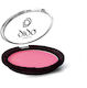 Dido Cosmetics Compact Rouge 10gr