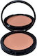 Dido Cosmetics Ρουζ Pressed Blusher 10gr