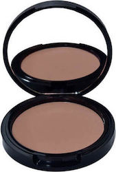 Dido Cosmetics Pressed Blusher Ρουζ