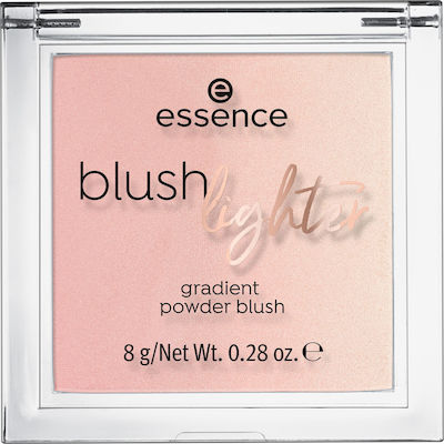 Essence Blush Lighter 8gr