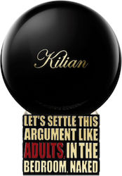 Kilian Adults Eau de Parfum 100ml