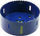 Irwin Hole Saw for Wood and Metal