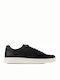 Ugg Australia South Bay Low Trainer Sneakers Μαύρα