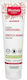 Mustela Maternite Stretch Marks Κρέμα κατά των Ραγάδων Εγκυμοσύνης 150ml