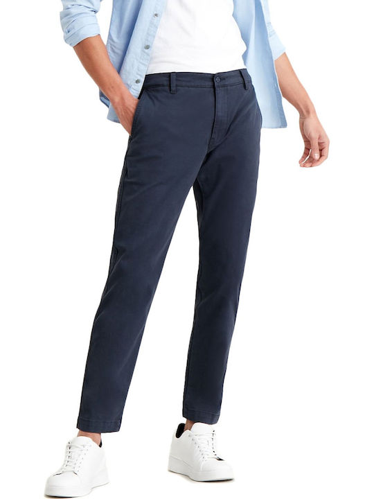 Levi's XX Pantaloni Bărbați Chino Elastic Regul...