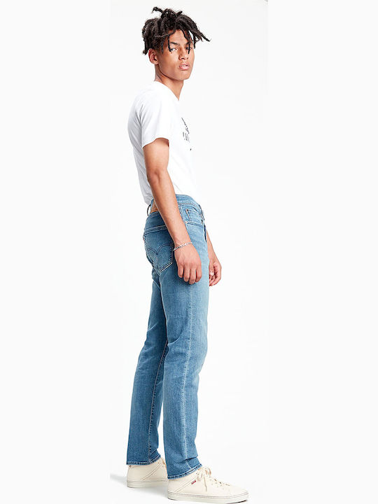 Levis 502 city shop park