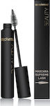 Gerovital Supreme Lash Mascara for Curling & Length Black 14ml