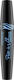 Catrice Cosmetics Pret A Volume Waterproof Mascara for volume 010 Ultra Black 13.5ml